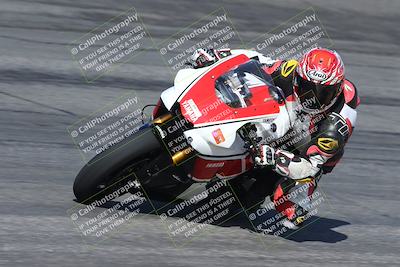 media/May-25-2025-TrackXperience (Sun) [[393a69de75]]/Level 3/Session 2 (Bowl)/